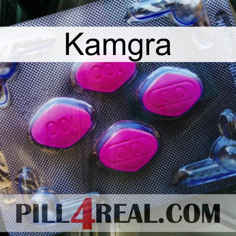 Kamgra 02